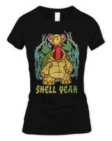 Women's Soft Style Fitted T-Shirt Women's Soft Style Fitted T-Shirt