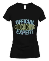 Women's Soft Style Fitted T-Shirt Women's Soft Style Fitted T-Shirt
