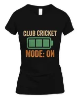 Women's Soft Style Fitted T-Shirt Women's Soft Style Fitted T-Shirt