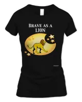 Women's Soft Style Fitted T-Shirt Women's Soft Style Fitted T-Shirt
