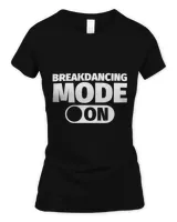 Women's Soft Style Fitted T-Shirt Women's Soft Style Fitted T-Shirt