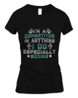 Women's Soft Style Fitted T-Shirt Women's Soft Style Fitted T-Shirt