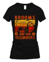 Women's Soft Style Fitted T-Shirt Women's Soft Style Fitted T-Shirt
