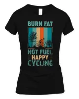 Women's Soft Style Fitted T-Shirt Women's Soft Style Fitted T-Shirt