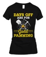 Women's Soft Style Fitted T-Shirt Women's Soft Style Fitted T-Shirt