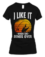 Women's Soft Style Fitted T-Shirt Women's Soft Style Fitted T-Shirt