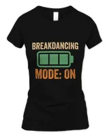 Women's Soft Style Fitted T-Shirt Women's Soft Style Fitted T-Shirt