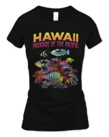 Women's Soft Style Fitted T-Shirt Women's Soft Style Fitted T-Shirt