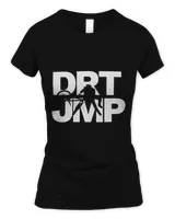 Women's Soft Style Fitted T-Shirt Women's Soft Style Fitted T-Shirt
