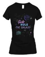 Women's Soft Style Fitted T-Shirt Women's Soft Style Fitted T-Shirt