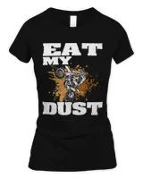 Women's Soft Style Fitted T-Shirt Women's Soft Style Fitted T-Shirt