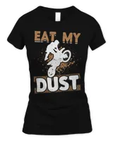 Women's Soft Style Fitted T-Shirt Women's Soft Style Fitted T-Shirt