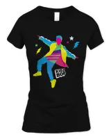 Women's Soft Style Fitted T-Shirt Women's Soft Style Fitted T-Shirt