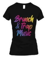 Women's Soft Style Fitted T-Shirt Women's Soft Style Fitted T-Shirt