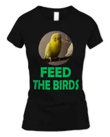 Women's Soft Style Fitted T-Shirt Women's Soft Style Fitted T-Shirt