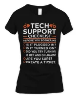 Women's Soft Style Fitted T-Shirt Women's Soft Style Fitted T-Shirt