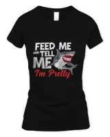 Women's Soft Style Fitted T-Shirt Women's Soft Style Fitted T-Shirt