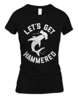 Women's Soft Style Fitted T-Shirt Women's Soft Style Fitted T-Shirt