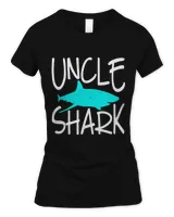 Women's Soft Style Fitted T-Shirt Women's Soft Style Fitted T-Shirt