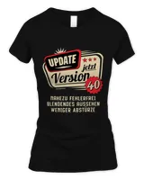Women's Soft Style Fitted T-Shirt Women's Soft Style Fitted T-Shirt