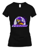 Women's Soft Style Fitted T-Shirt Women's Soft Style Fitted T-Shirt