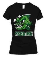 Women's Soft Style Fitted T-Shirt Women's Soft Style Fitted T-Shirt