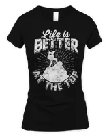Women's Soft Style Fitted T-Shirt Women's Soft Style Fitted T-Shirt
