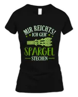 Women's Soft Style Fitted T-Shirt Women's Soft Style Fitted T-Shirt