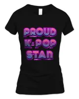 Women's Soft Style Fitted T-Shirt Women's Soft Style Fitted T-Shirt