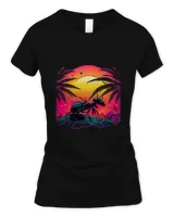 Women's Soft Style Fitted T-Shirt Women's Soft Style Fitted T-Shirt