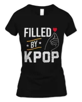 Women's Soft Style Fitted T-Shirt Women's Soft Style Fitted T-Shirt