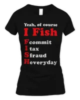 Women's Soft Style Fitted T-Shirt Women's Soft Style Fitted T-Shirt