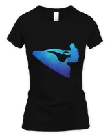 Women's Soft Style Fitted T-Shirt Women's Soft Style Fitted T-Shirt