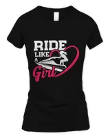 Women's Soft Style Fitted T-Shirt Women's Soft Style Fitted T-Shirt