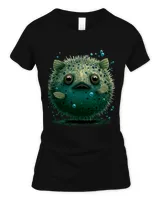 Women's Soft Style Fitted T-Shirt Women's Soft Style Fitted T-Shirt