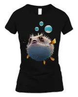 Women's Soft Style Fitted T-Shirt Women's Soft Style Fitted T-Shirt
