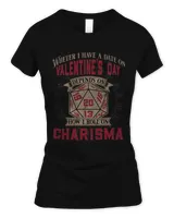 Women's Soft Style Fitted T-Shirt Women's Soft Style Fitted T-Shirt