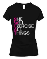 Women's Soft Style Fitted T-Shirt Women's Soft Style Fitted T-Shirt