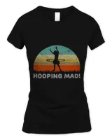 Women's Soft Style Fitted T-Shirt Women's Soft Style Fitted T-Shirt