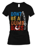 Women's Soft Style Fitted T-Shirt Women's Soft Style Fitted T-Shirt