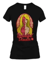 Women's Soft Style Fitted T-Shirt Women's Soft Style Fitted T-Shirt