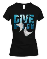 Women's Soft Style Fitted T-Shirt Women's Soft Style Fitted T-Shirt