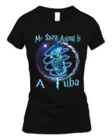 Women's Soft Style Fitted T-Shirt Women's Soft Style Fitted T-Shirt