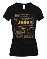Women's Soft Style Fitted T-Shirt Women's Soft Style Fitted T-Shirt