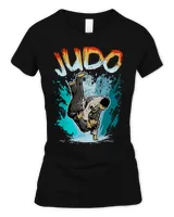 Women's Soft Style Fitted T-Shirt Women's Soft Style Fitted T-Shirt