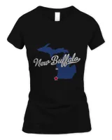 Women's Soft Style Fitted T-Shirt Women's Soft Style Fitted T-Shirt