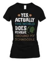 Women's Soft Style Fitted T-Shirt Women's Soft Style Fitted T-Shirt