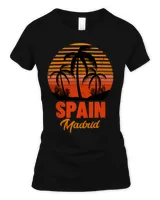 Women's Soft Style Fitted T-Shirt Women's Soft Style Fitted T-Shirt