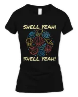 Women's Soft Style Fitted T-Shirt Women's Soft Style Fitted T-Shirt