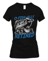 Women's Soft Style Fitted T-Shirt Women's Soft Style Fitted T-Shirt